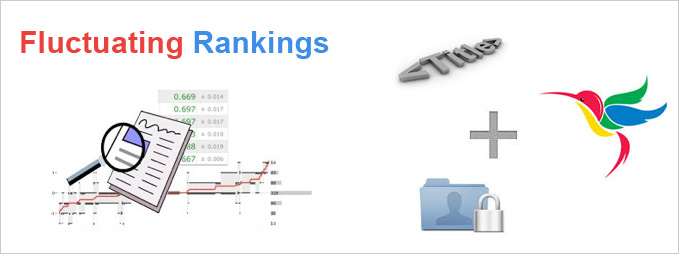 keyword ranking 2