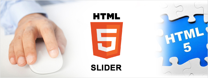 html5