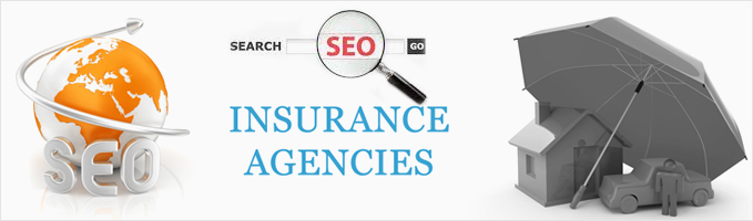 insurance agencies