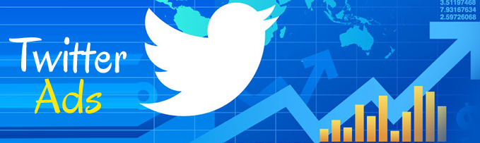 Twitter Ads How to Use Sponsored Twitter Ads to Grow your Business?