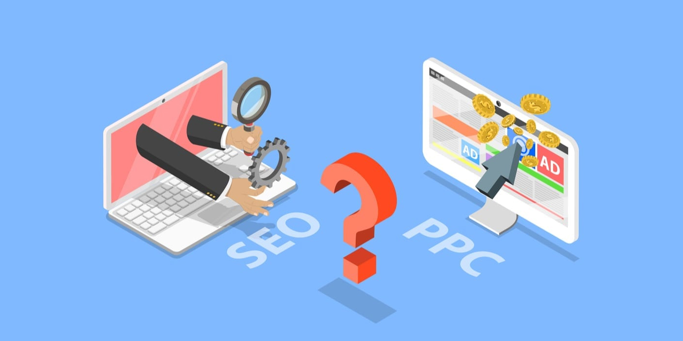 how can ppc campaign be utilized to optimize seo campaign