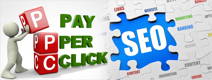 How can PPC Campaign be utilized to optimize SEO Campaign?