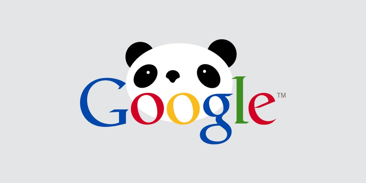 what is the latest version of google panda update all about