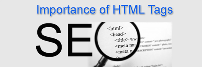 How to Properly Use H Tags on Your Site for SEO?