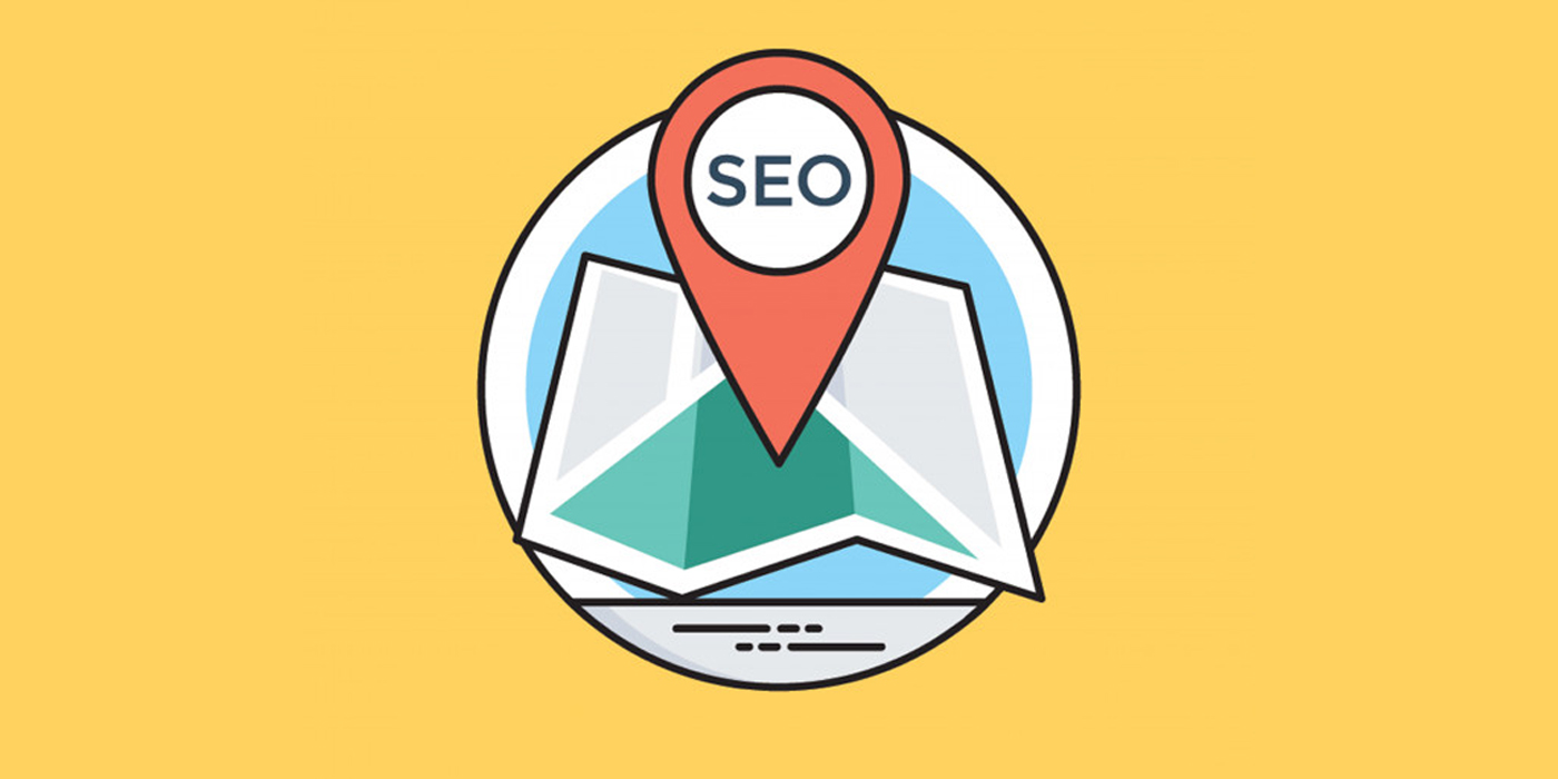 get your local seo ready for 2015