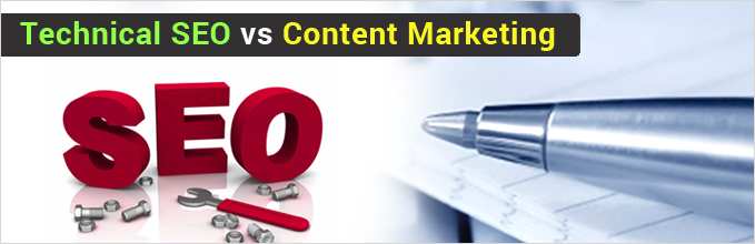 technical sep content marketing1