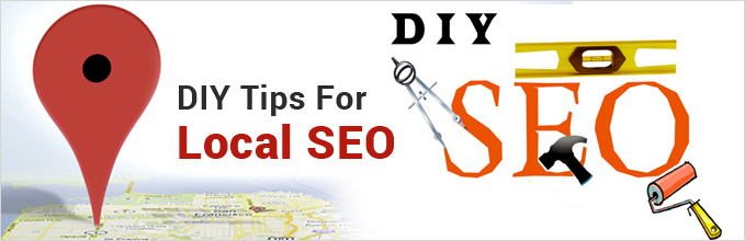 dib tips for local seo1