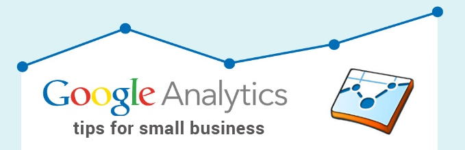 google analytics tips for small business1