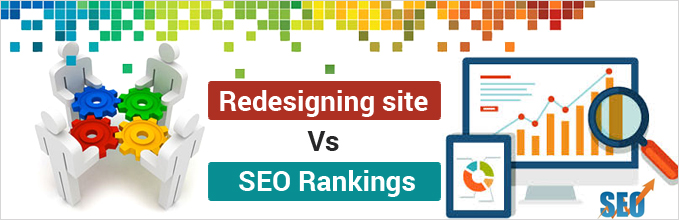 redesigning-site-seo-rankings