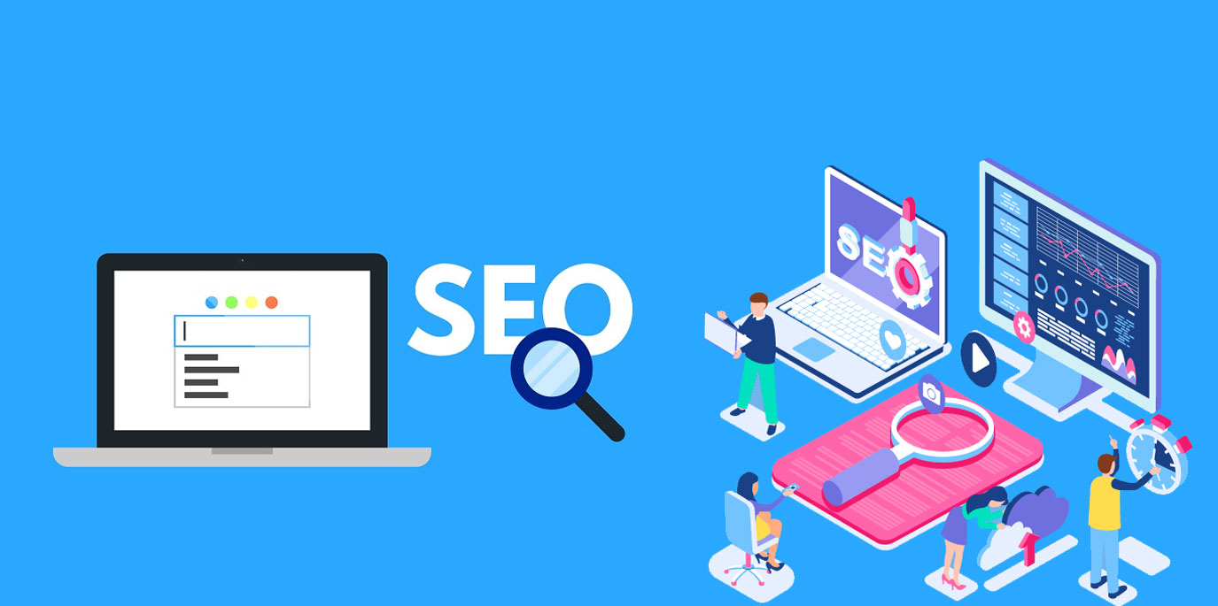 redesigning your site without destroying seo