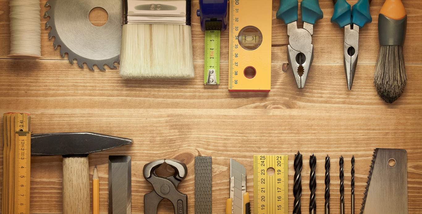 15 Free Tools for SMEs and Startups to Help in Digital Marketing