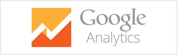 Google Analytics