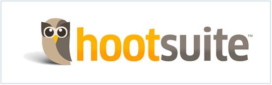 Hootsuite