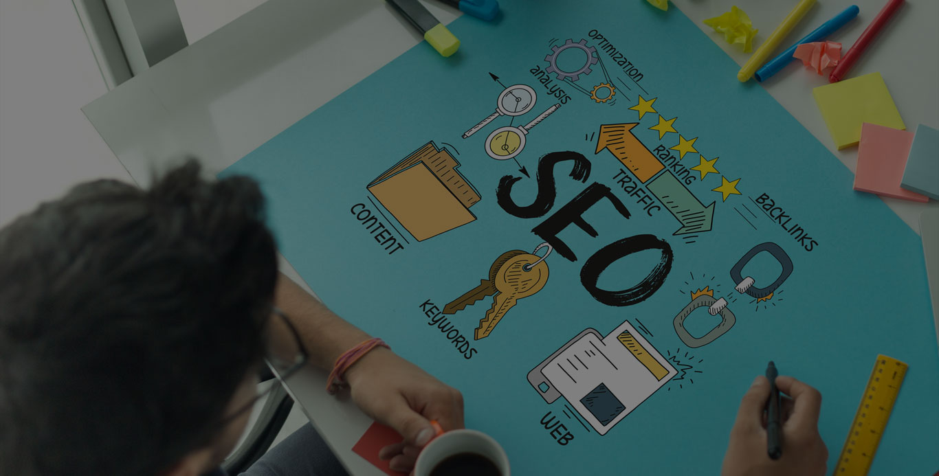 SEO Trends To Watch out