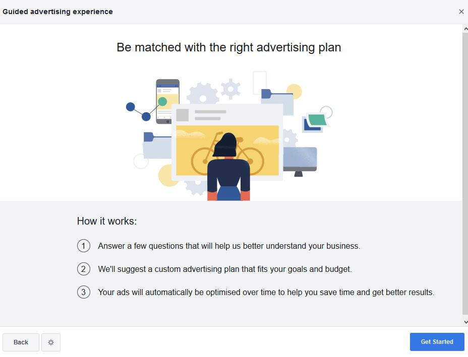 Using Facebook for Business - A Comprehensive Guide