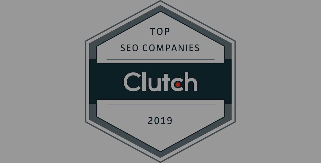 SEO Companies 2019