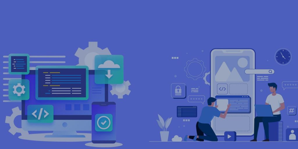Hyphen Vs Underscore In Url Seo Impact Explained Hyphen Vs Underscore In Url Seo Impact Explained
