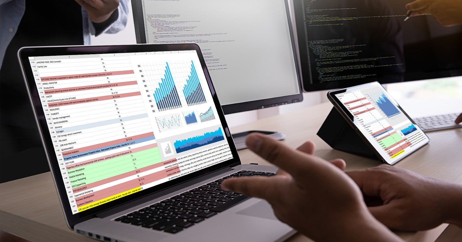 nba-stream.com Traffic Analytics, Ranking Stats & Tech Stack