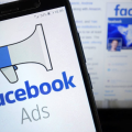 Facebook Ads Library to Research Competition