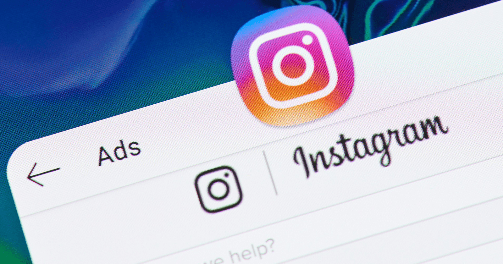 How Much Do Instagram Ads Cost? | 2024 Instagram Advertising Cost