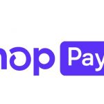 What is Shop Pay Features