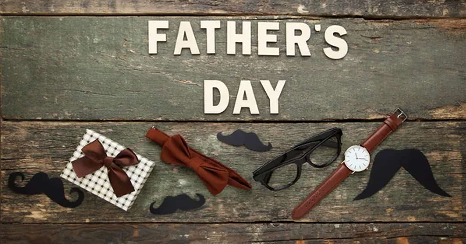 Father's Day Marketing Campaign Ideas