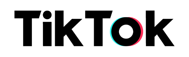 TikTok ✓