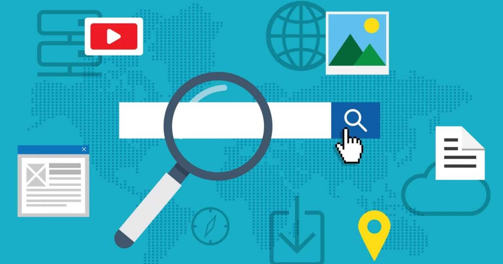 100 Most Asked Questions on Google in 2024 PageTraffic