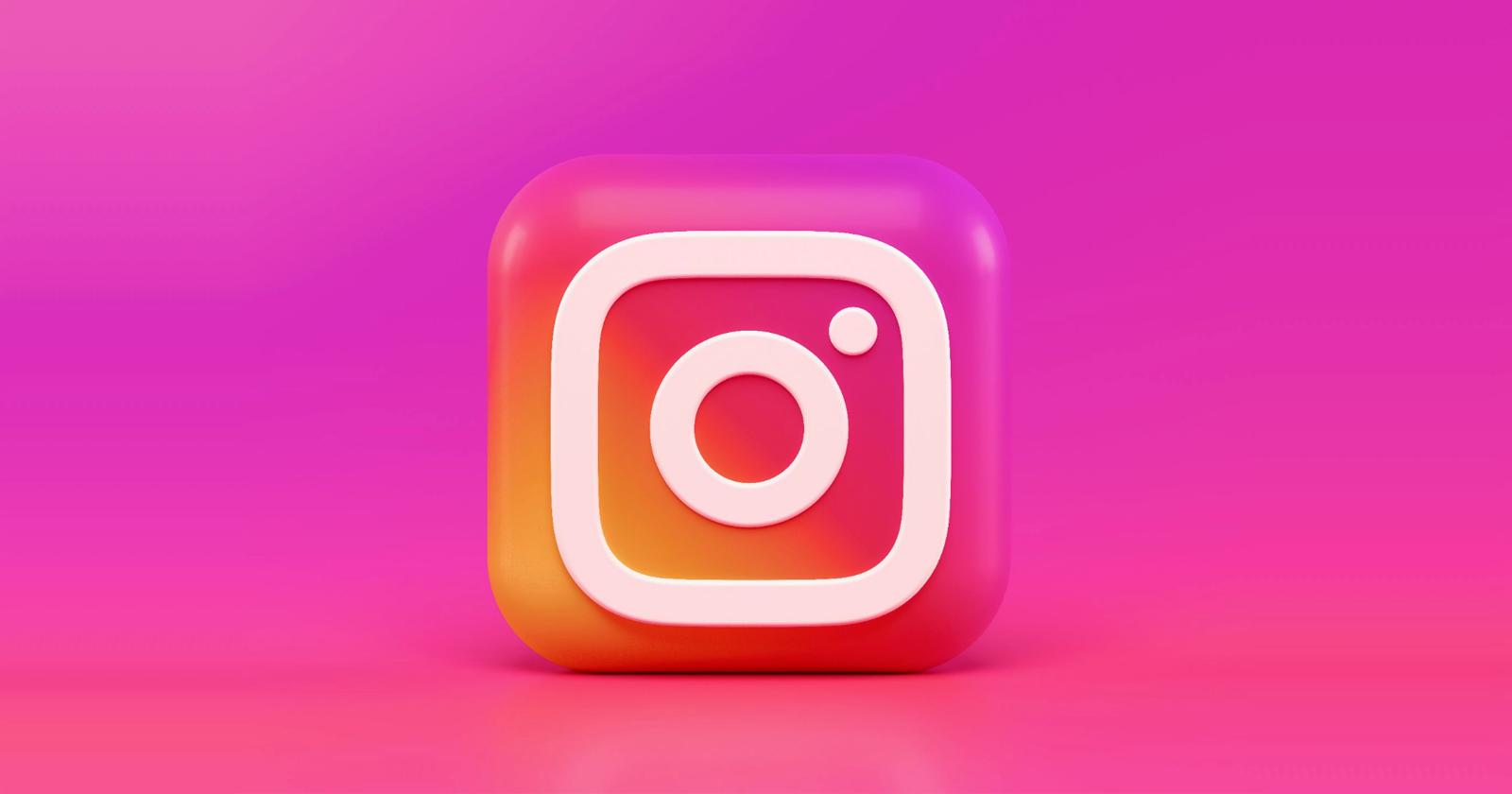 Icons Aesthetic Pastel Instagram Logo Png - Aesthetic Pastel Pink Phone Icon ,Logo Instagram Png - free transparent png images - pngaaa.com