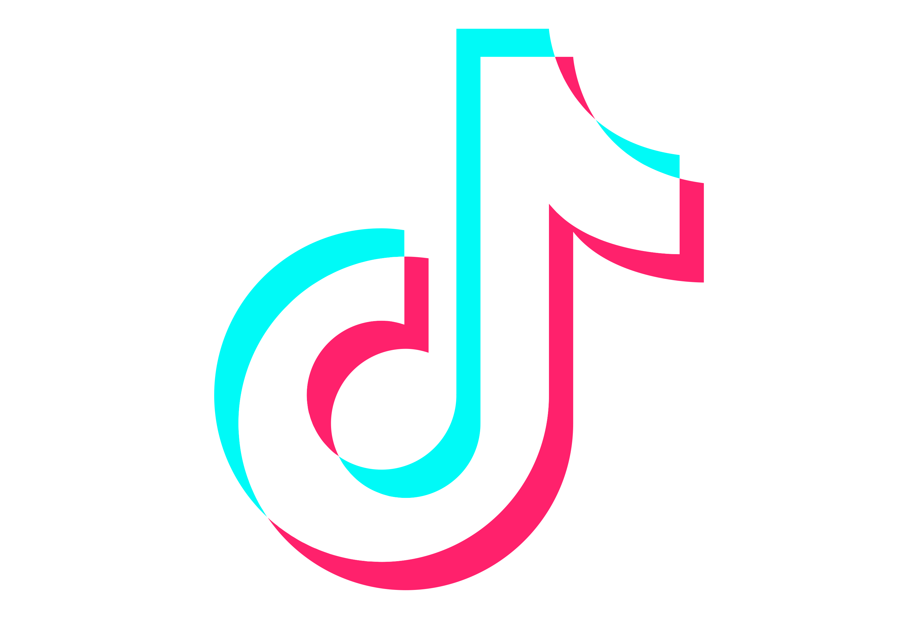 cross sans redesign｜TikTok Search