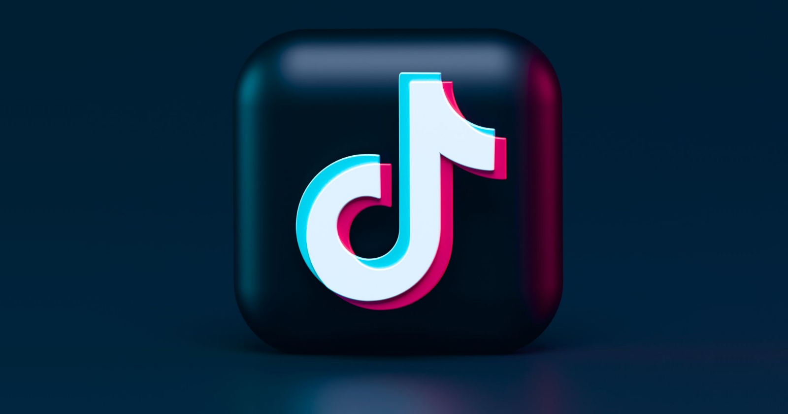 TikTok PFP Guide: Best Size, Ideas & Design Tips