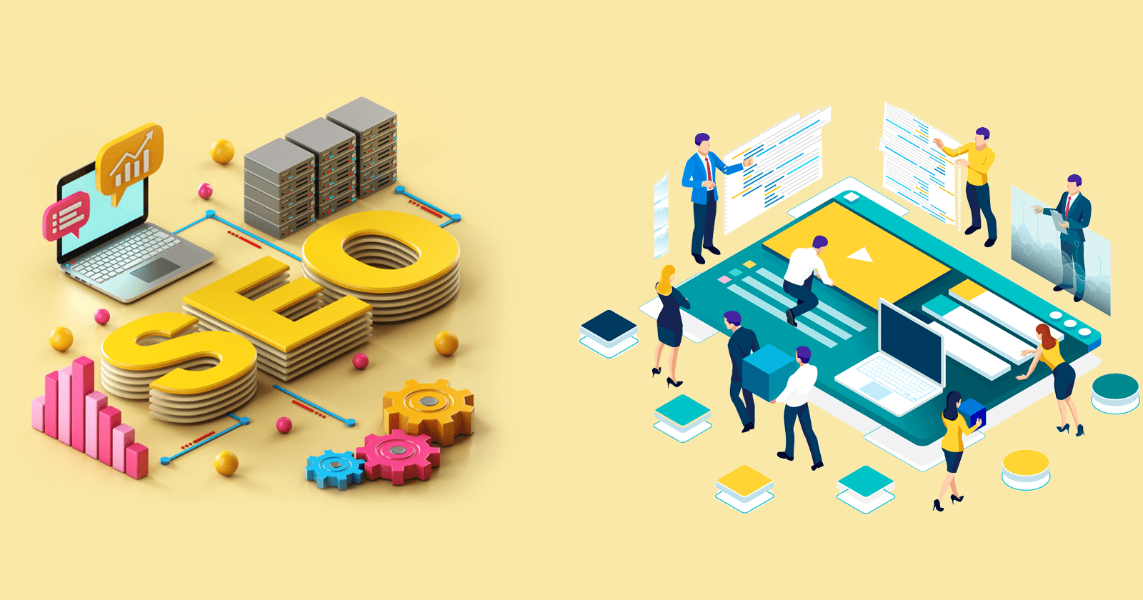 seo services in philadelphia