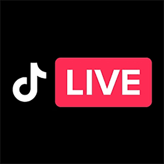 TikTok Live Broadcasts