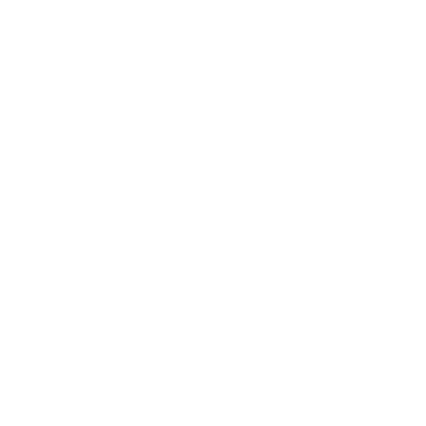 New Instagram Logo PNG 2023 Download - PageTraffic
