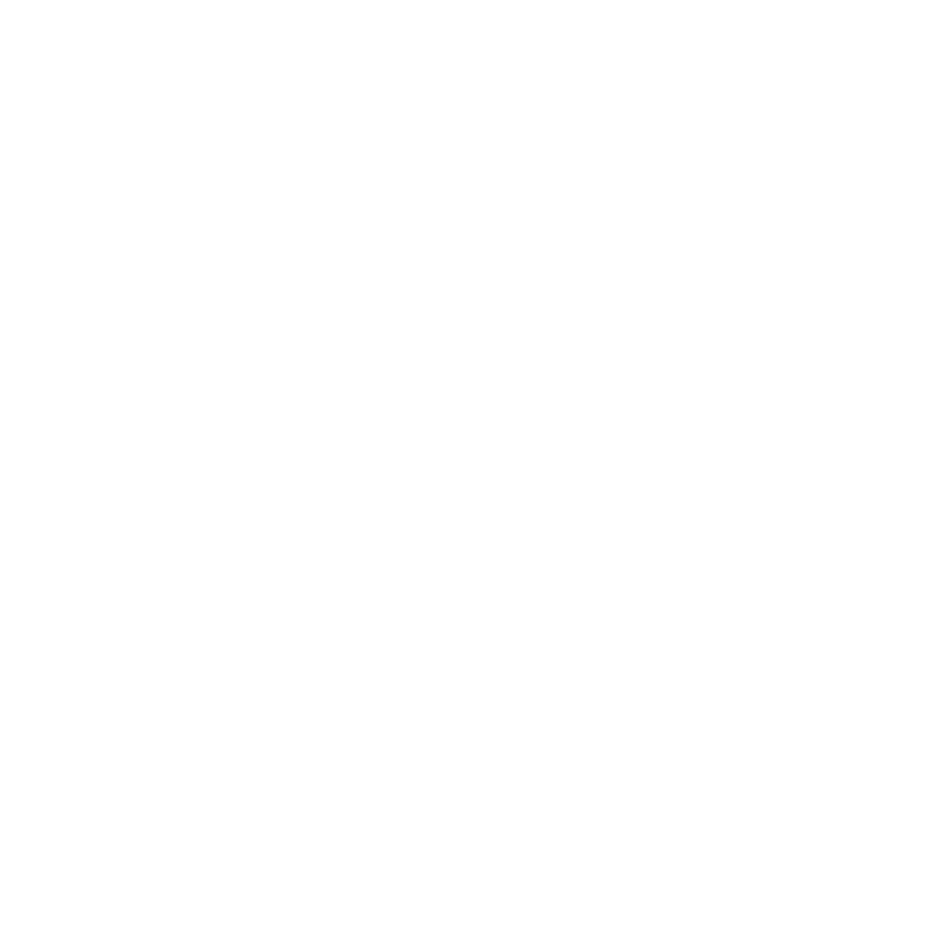 New Instagram Logo PNG 2024 Download - PageTraffic