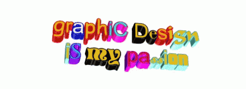 Word Art