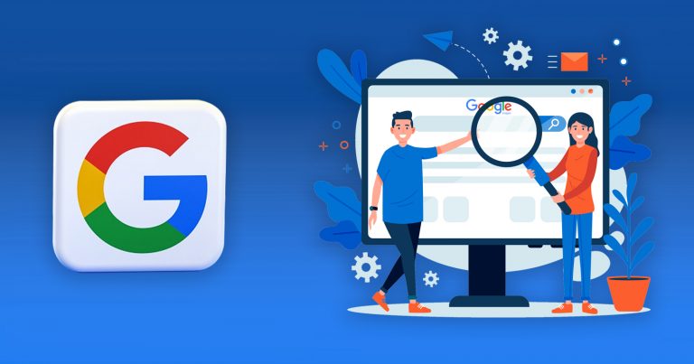 How to use google advanced image search