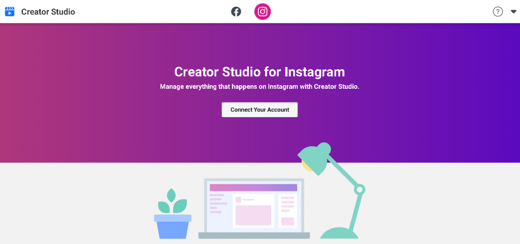 Creator Studio - Manage Your  Channel 