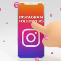 Instagram Followers Hack 50k Free