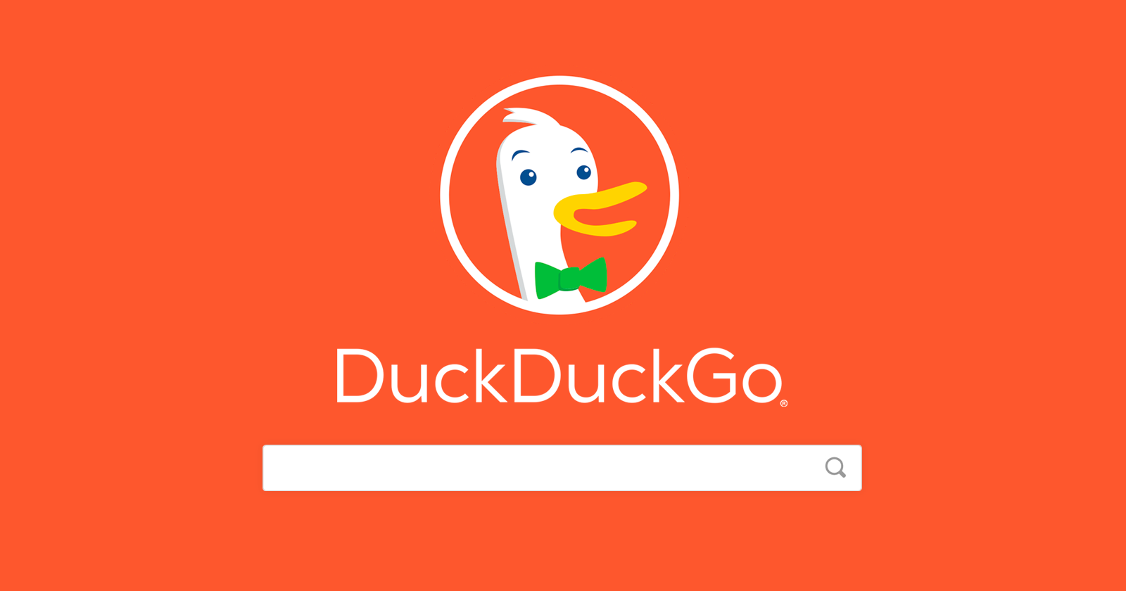 Is DuckDuckGo Safe to Use