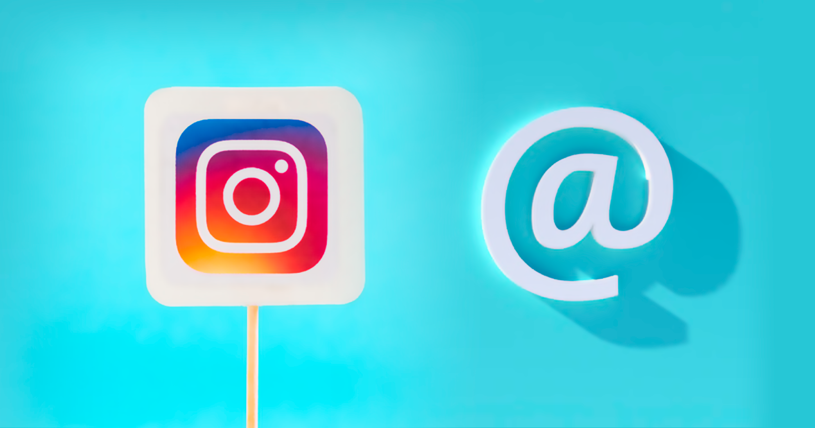How to Contact Instagram Support Email Address