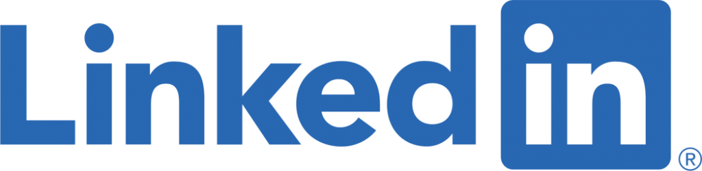 Latest Linkedin Logo