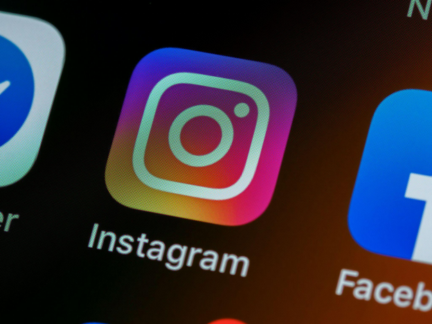 Recover a Banned Instagram Account