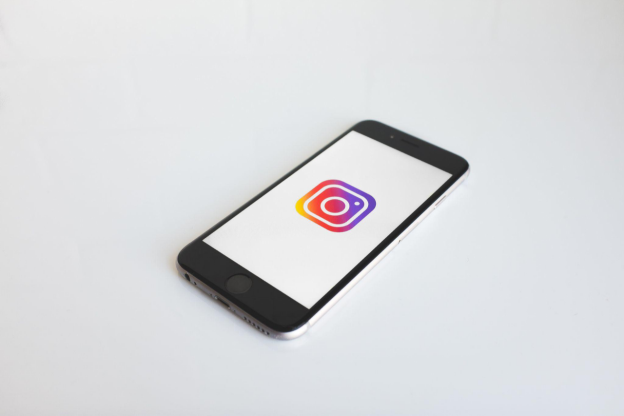 Retrieve a Permanently Deleted Instagram Account Retrieve a Permanently Deleted Instagram Account