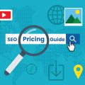 SEO Pricing - How Much Does SEO Cost