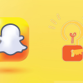 Unlock Snapchat Account in Simple Steps
