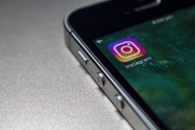 Instagram Reels Algorithm Instagram Reels Algorithm