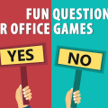 Fun Yes or No Questions to Ask For Office Games in 2022