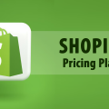 Shopify Pricing: Features, Benefits, & Plans