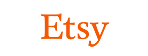 Etsy